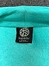 Bobeau Teal Blazer Size L (petite) - photo 6