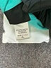 Bobeau Teal Blazer Size L (petite) - photo 7