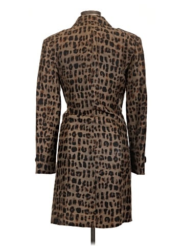 Alfani Coat (view 2)