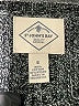 St. John's Bay Tweed Gray Pullover Sweater Size S - photo 7