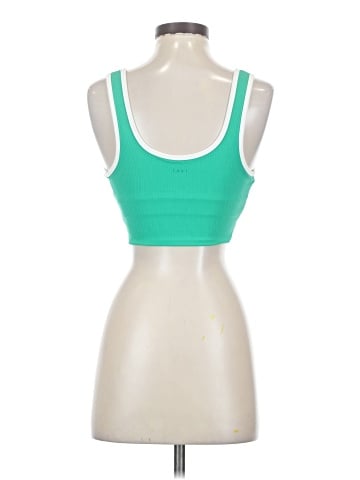 TAVI Sports Bra (view 2)