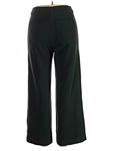 Christian Siriano New York Dress Pants (view 2)