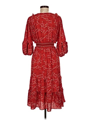 Max Studio Casual Dress (view 2)