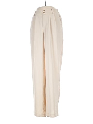 Monteau Casual Pants (view 1)