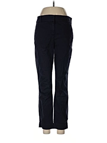 J.Crew Jeans (view 1)