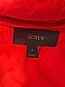 J.Crew 100% Polyester Red Vest Size S - photo 6