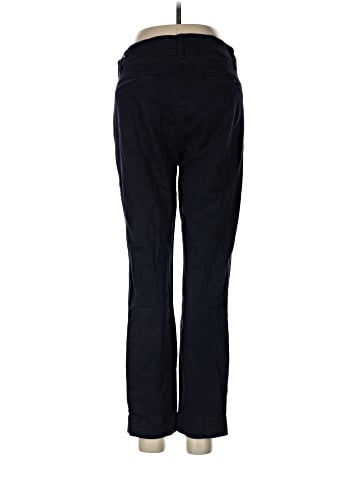 J.Crew Jeans (view 2)