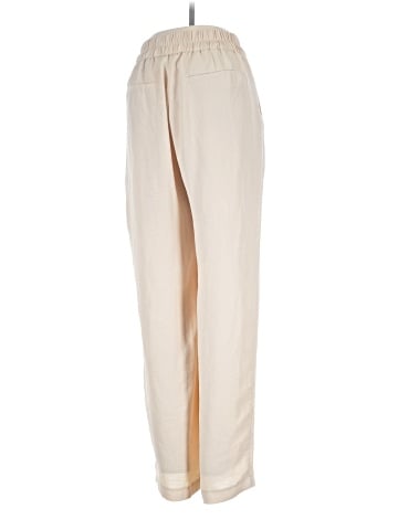 Monteau Casual Pants (view 2)