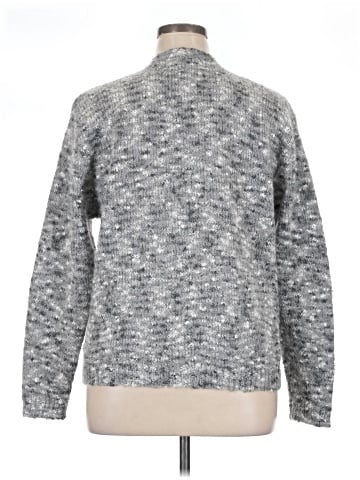 Alfred Dunner Cardigan (view 2)