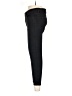 Madewell Solid Black Jeans Size 29 waist - photo 5