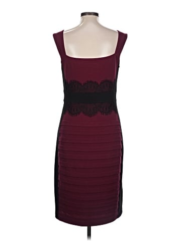 Jax Cocktail Dress (view 2)