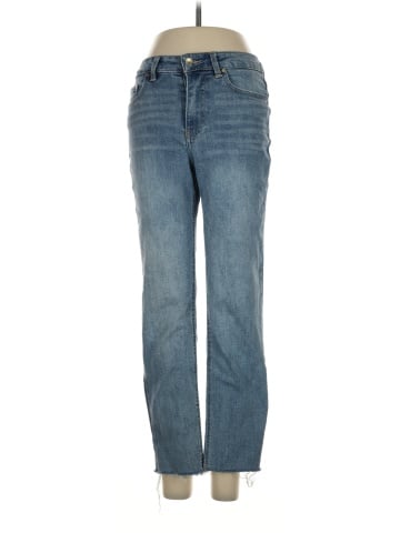 OAT Jeans (view 1)