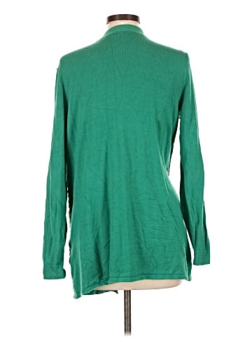 Christopher & Banks Cardigan (view 2)