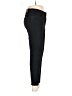 Madewell Solid Black Jeans Size 29 waist - photo 4