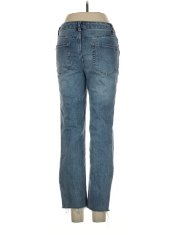 OAT Jeans (view 2)