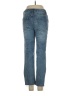 OAT Blue Jeans Size 4 - photo 2