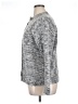 Alfred Dunner Tweed Gray Cardigan Size XL - photo 5
