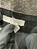 Eileen Fisher Black Jeans Size 6 - photo 4