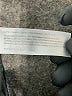 Eileen Fisher Black Jeans Size 6 - photo 5