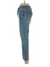 OAT Blue Jeans Size 4 - photo 5