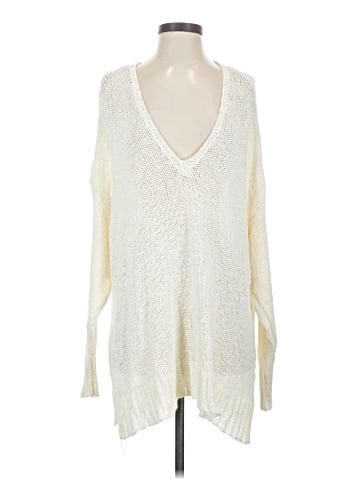 Show Me Your Mumu Pullover Sweater (view 1)