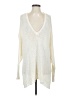 Show Me Your Mumu Ivory Pullover Sweater Size S - photo 1