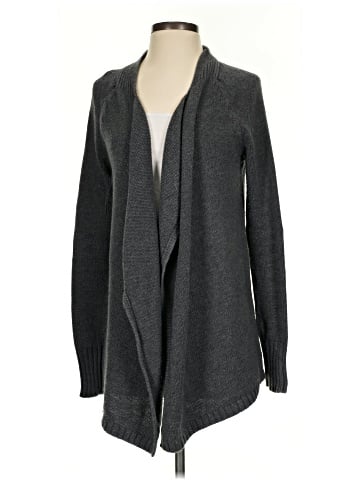 Gap Outlet Cardigan (view 1)