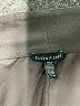 Eileen Fisher Black Cardigan Size XS - photo 7
