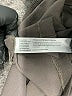 Eileen Fisher Black Cardigan Size XS - photo 8