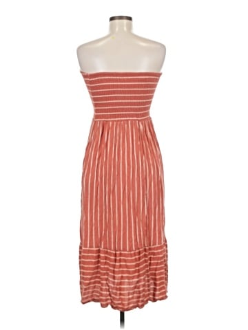 Maurices Casual Dress (view 2)