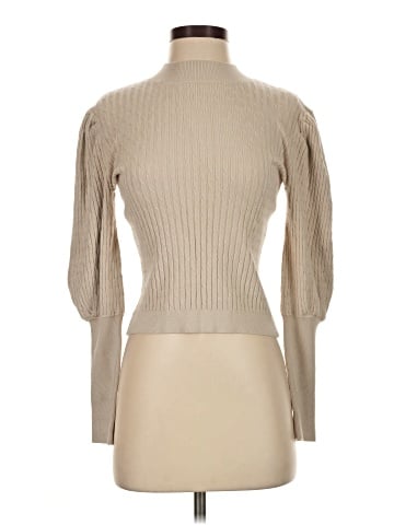 525 America Long Sleeve Top (view 1)