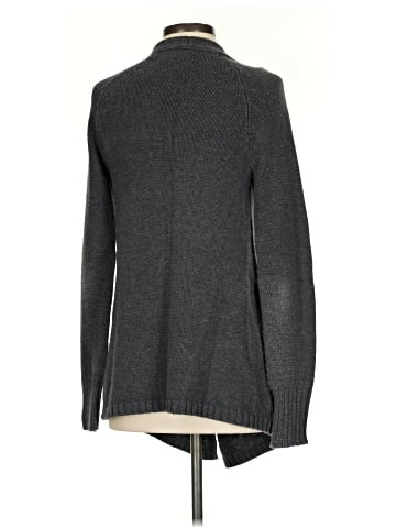 Gap Outlet Cardigan (view 2)