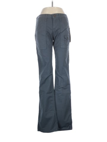 William Rast Casual Pants (view 1)