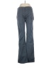 William Rast Gray Casual Pants Size 27 waist - photo 1