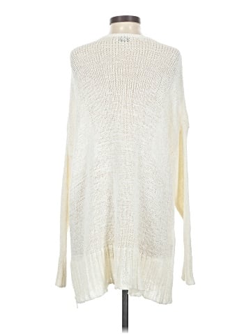 Show Me Your Mumu Pullover Sweater (view 2)