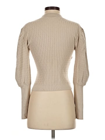 525 America Long Sleeve Top (view 2)