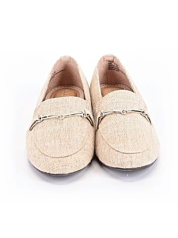Rachel Zoe Flats (view 2)