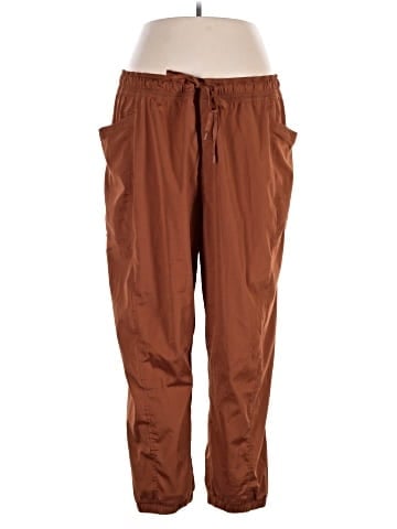 Eddie Bauer Casual Pants (view 1)