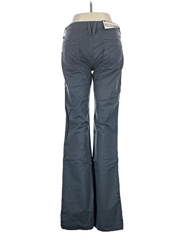 William Rast Casual Pants (view 2)