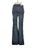 William Rast Gray Casual Pants Size 27 waist - photo 2