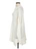 Show Me Your Mumu Ivory Pullover Sweater Size S - photo 5