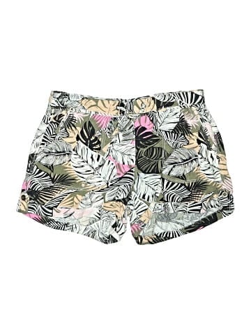 Per Se Board Shorts (view 1)