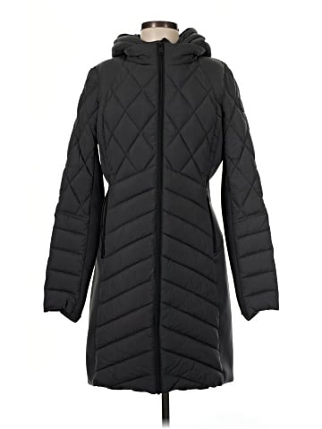 Bernardo Coat (view 1)