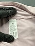 Unbranded Solid Tan Purple Active Skort Size M - photo 4