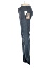 William Rast Gray Casual Pants Size 27 waist - photo 5
