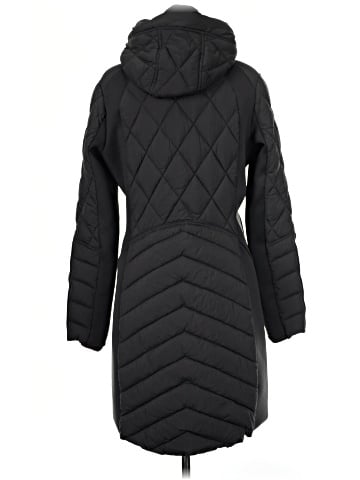 Bernardo Coat (view 2)