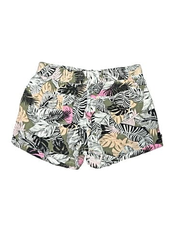 Per Se Board Shorts (view 2)