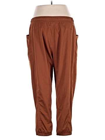 Eddie Bauer Casual Pants (view 2)