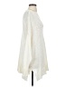 Show Me Your Mumu Ivory Pullover Sweater Size S - photo 4