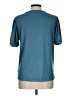 Mod Ref Teal Short Sleeve T-Shirt Size L - photo 2